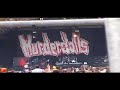 Murderdolls - Dawn of the Dead & Slit My Wrist (Live)