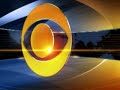 CBS reports laptops with sensitive information continue to disappear