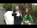 Click here to watch this video Tyrone and Cork want to lay down early season markers