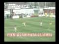 videos de leandro sartor parte 2