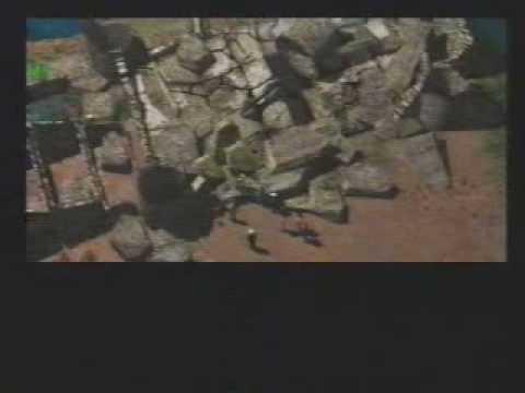 Clock Tower Jennifer 05 All The Endings Unlocked
