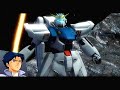 Gundam Musou 2 (??????2) Movie Cutscenes 3 (HQ)