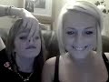 Blog of lauren shannon and laura. funnny faces Blog of lauren shannon and laura. funnny faces