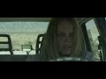 Deerhoof - Secret Mobilization [OFFICIAL MUSIC VIDEO]