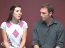 CarsCast Weekly: July 25, 2008