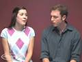 CarsCast Weekly: July 25, 2008