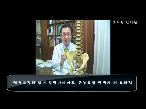 동영상