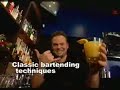 Flairco Flair Bartending Training Video Trailer - vol 1 Flairco Flair Bartending Training Video Trailer - vol 1