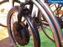 Plan�te-durable