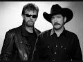 hilbilly delux~ brooks and dunn