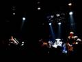 subsonica discolabirinto concerto Bruxelles 10/10/2008