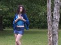 Scandal - The Warrior (Fan Created Video)
