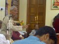 Gopal Krishna Baba 1