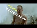 Polish youtube poop nie idę na wybory