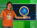 southpark britney spears y ken lee | telurica tv 350