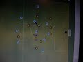 Football Manager 2008 BEST EVER GOAL!!!!!!