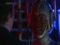 Torchwood - jack & ianto - trouble