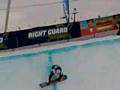 Dolf van der Wal Calgary, Canada2008