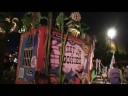 BLOCK PARTY BASH Night Version Finale