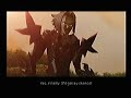 .hack//G.U.- Maisou no Mori no Tasogare Saka