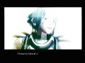 .hack//G.U.- Maisou no Mori no Tasogare Saka