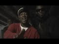 Butch - Freestyle Butch - Freestyle