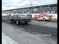 [AUTODYNAMICS.com.br] ProMod Fusca Turbo e Chevy Nova V8