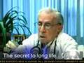The Onion: World's Oldest Neurosurgeon Turns 100