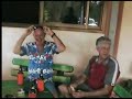 five bells bar ban dung issan thailand five bells bar ban dung issan thailand