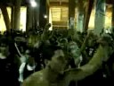 furia na rampa furia na rampa