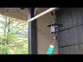 風鈴の音 南部鉄器 風鈴