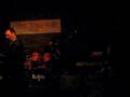 videos de THE BEATERS