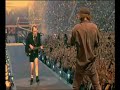 this performance is awsome i really sugest u take a look