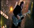 AC/DC LIVE I MÜNCHEN-Stiff upper lipp!!