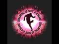 videos de dj vice remix 300 jumpstyle