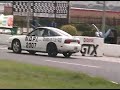 Supra turbo Toyota truck