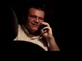 \"THE BURG\"- - calling BUFFY! \"THE BURG\"- - calling BUFFY!