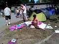 http://www.youtube.com/watch?v=mStRmAV6BSU&feature=youtu.be