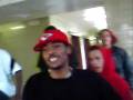 videos de Ammo - Betta Have Ammunition (Wolfgang Ent)