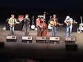 Old Crow Medicine Show - Down Home Girl Old Crow Medicine Show - Down Home Girl