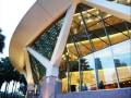 Singapore Sightseeing