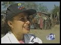 Los Niños del Basurero Managua Nicaragua 1a Parte Los Niños del Basurero Managua Nicaragua 1a Parte