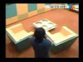 videos de Luis despues de la revision