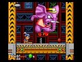 final part of the squirrel king playthrough. covers act 7 and the ending. Part 1: www.youtube.com Part 2: www.youtube.com Part 3: www.youtube.com Part 4: www.youtube.com Part 5: finally