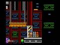 Squirrel King (Mega Drive) - Complete Playthrough Part 5/5