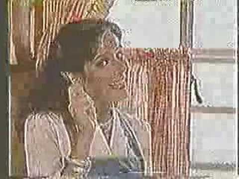 Imagen de previsualización de YouTube
