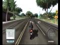 Test Drive Unlimited  SMCC  Car Club