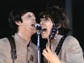 We Can Work It Out/ Day Tripper