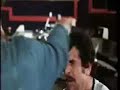 Bud Spencer & Terence Hill Best of part 9