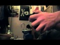 (uploaded by canadamadman)&nbsp;Jet 1300-C Butane Lighter 
